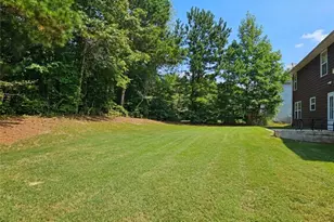 6263 Shell Dr SW, Atlanta, GA 30331 - Photo 34