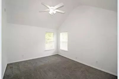 6263 Shell Drive SW, Atlanta, GA 30331 - Photo 30