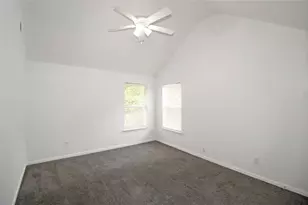 6263 Shell Dr SW, Atlanta, GA 30331 - Photo 30