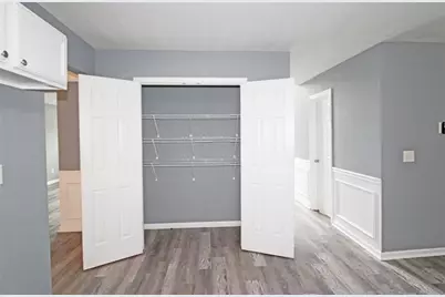 6263 Shell Drive SW, Atlanta, GA 30331 - Photo 18