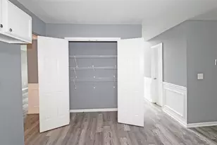 6263 Shell Dr SW, Atlanta, GA 30331 - Photo 18