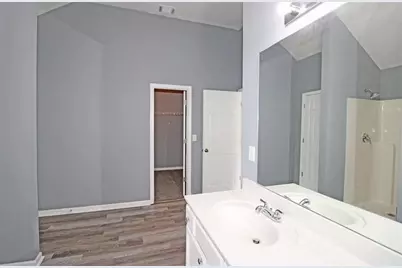 6263 Shell Drive SW, Atlanta, GA 30331 - Photo 24