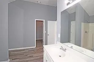 6263 Shell Dr SW, Atlanta, GA 30331 - Photo 24