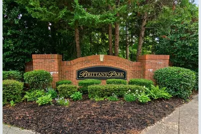 6263 Shell Drive SW, Atlanta, GA 30331 - Photo 36