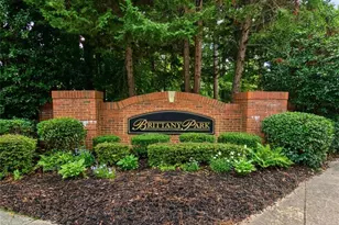 6263 Shell Dr SW, Atlanta, GA 30331 - Photo 36