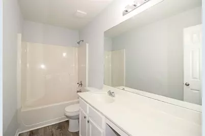 6263 Shell Drive SW, Atlanta, GA 30331 - Photo 28