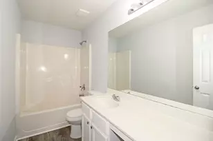 6263 Shell Dr SW, Atlanta, GA 30331 - Photo 28