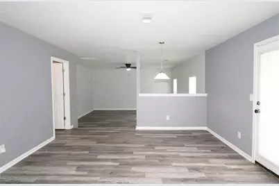 6263 Shell Drive SW, Atlanta, GA 30331 - Photo 12