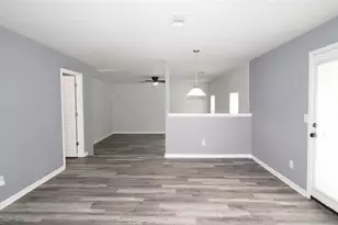 6263 Shell Dr SW, Atlanta, GA 30331 - Photo 12