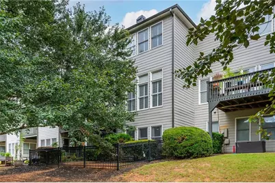 1438 Montclair Court SE #38, Smyrna, GA 30080 - Photo 42