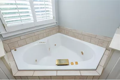 1438 Montclair Court SE #38, Smyrna, GA 30080 - Photo 28