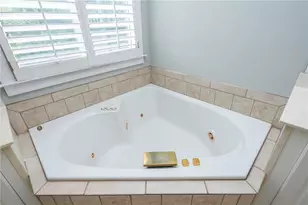 1438 Montclair Ct SE, Smyrna, GA 30080 - Photo 28