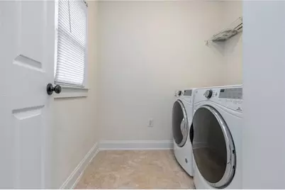 1438 Montclair Court SE #38, Smyrna, GA 30080 - Photo 34