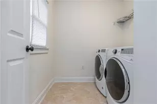 1438 Montclair Ct SE, Smyrna, GA 30080 - Photo 34