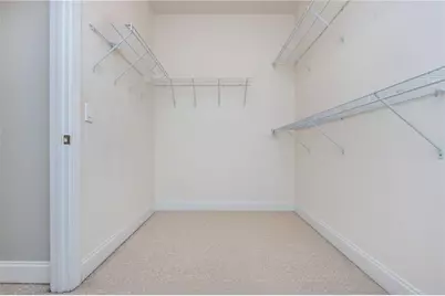 1438 Montclair Court SE #38, Smyrna, GA 30080 - Photo 30