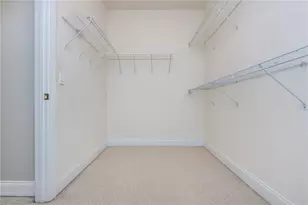 1438 Montclair Ct SE, Smyrna, GA 30080 - Photo 30