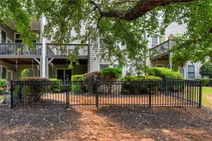 1438 Montclair Ct SE, Smyrna, GA 30080 - Photo 44