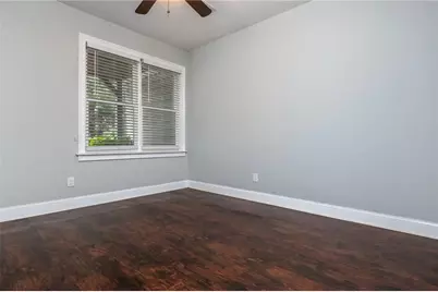 1438 Montclair Court SE #38, Smyrna, GA 30080 - Photo 40