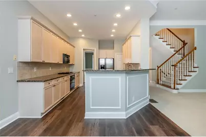 1438 Montclair Court SE #38, Smyrna, GA 30080 - Photo 16