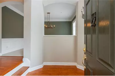 1438 Montclair Court SE #38, Smyrna, GA 30080 - Photo 4