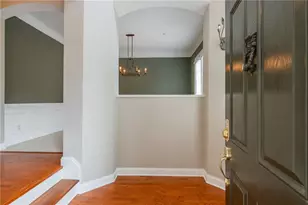1438 Montclair Ct SE, Smyrna, GA 30080 - Photo 4