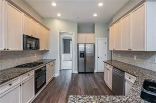 1438 Montclair Ct SE, Smyrna, GA 30080 - Photo 12