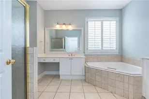 1438 Montclair Ct SE, Smyrna, GA 30080 - Photo 26