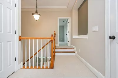 1438 Montclair Court SE #38, Smyrna, GA 30080 - Photo 22