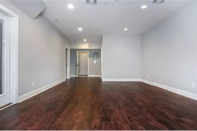 1438 Montclair Court SE #38, Smyrna, GA 30080 - Photo 36