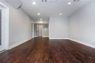 1438 Montclair Ct SE, Smyrna, GA 30080 - Photo 36
