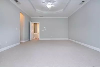 1438 Montclair Court SE #38, Smyrna, GA 30080 - Photo 24