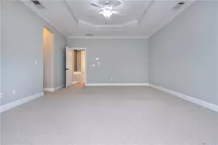 1438 Montclair Ct SE, Smyrna, GA 30080 - Photo 24