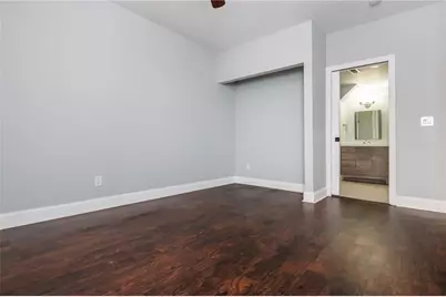 1438 Montclair Court SE #38, Smyrna, GA 30080 - Photo 38