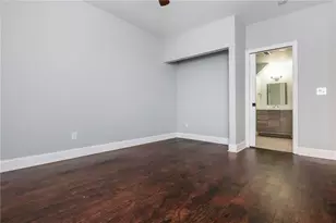 1438 Montclair Ct SE, Smyrna, GA 30080 - Photo 38