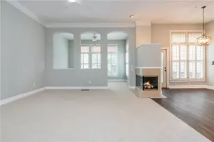 1438 Montclair Ct SE, Smyrna, GA 30080 - Photo 18