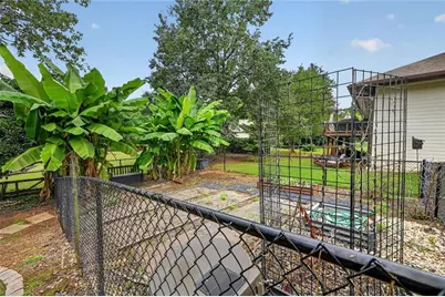 3970 Bridlewood Drive, Duluth, GA 30096 - Photo 26
