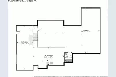 3970 Bridlewood Drive, Duluth, GA 30096 - Photo 30