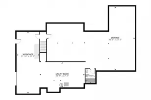 3970 Bridlewood Dr, Duluth, GA 30096 - Photo 30