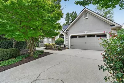 3970 Bridlewood Drive, Duluth, GA 30096 - Photo 40