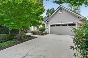 3970 Bridlewood Dr, Duluth, GA 30096 - Photo 40