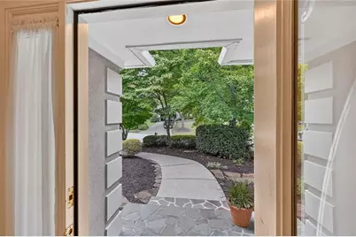 3970 Bridlewood Drive, Duluth, GA 30096 - Photo 2