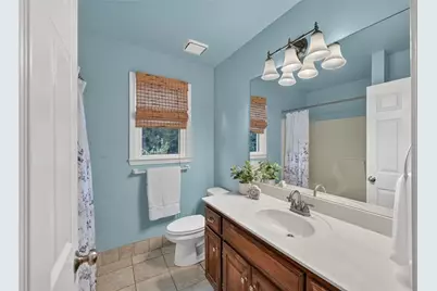 3970 Bridlewood Drive, Duluth, GA 30096 - Photo 28