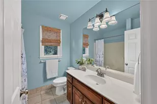3970 Bridlewood Dr, Duluth, GA 30096 - Photo 28