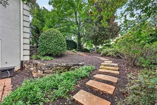 3970 Bridlewood Dr, Duluth, GA 30096 - Photo 38
