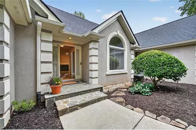 3970 Bridlewood Drive, Duluth, GA 30096 - Photo 42