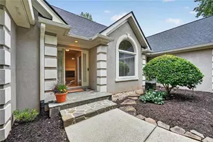 3970 Bridlewood Dr, Duluth, GA 30096 - Photo 42