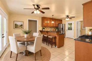 3970 Bridlewood Dr, Duluth, GA 30096 - Photo 10