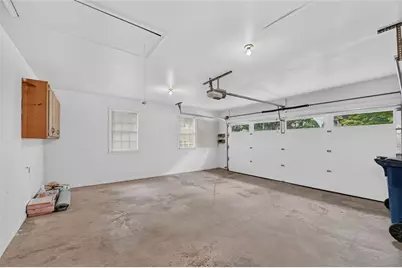 3970 Bridlewood Drive, Duluth, GA 30096 - Photo 16