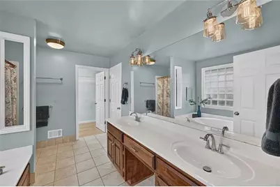 3970 Bridlewood Drive, Duluth, GA 30096 - Photo 20