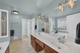 3970 Bridlewood Dr, Duluth, GA 30096 - Photo 20